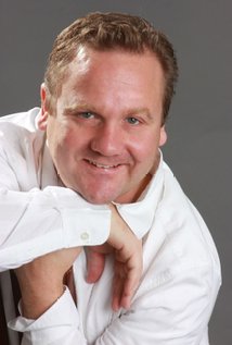 фото Colby Coash