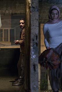 фото Hussein Mokadem