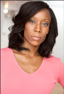 фото Эвелин Двайер