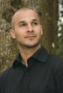 фото Daniel Joseph