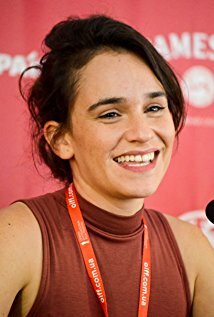 фото Tamar Alkan