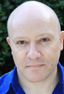 фото Тим Фрэнсис