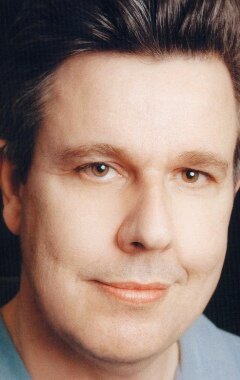 фото Стефен Хибберт