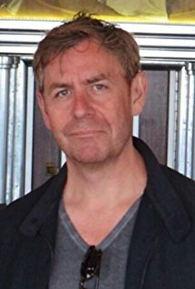 фото Дэвид Виллинг