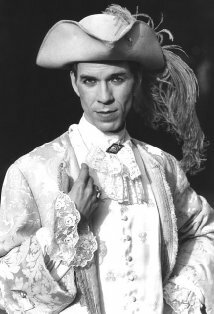 фото Йенс Винтер