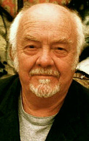 фото Дон Коуттс