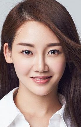 фото Мяо Мяо