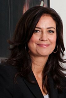 фото Джейн Флеминг