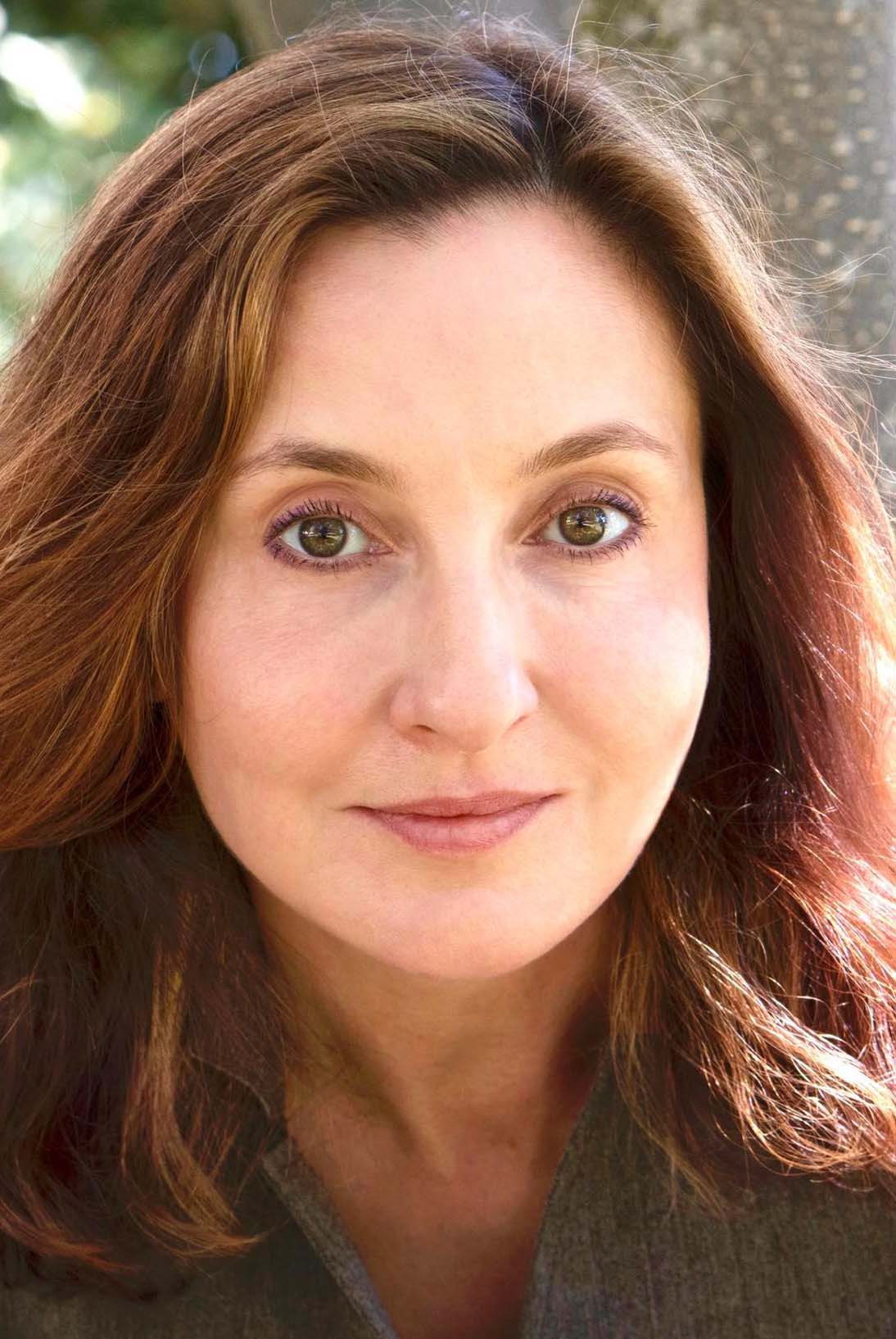 фото Марина Ратина