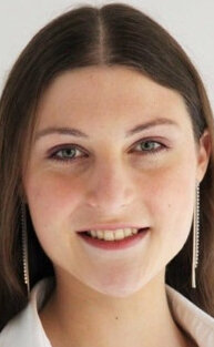 фото Валери Натаф