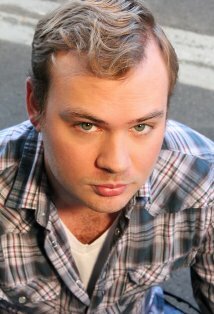 фото Бобби Поуп