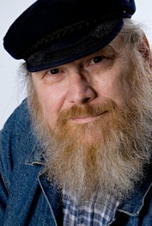 фото Эдвард Стинер