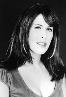 фото Селия Фокс