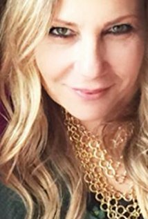 фото Ли Фридлендер