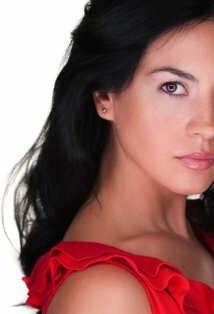 фото Ромина Герерро