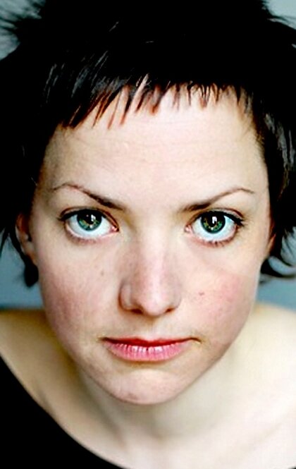 фото Marion Amiaud