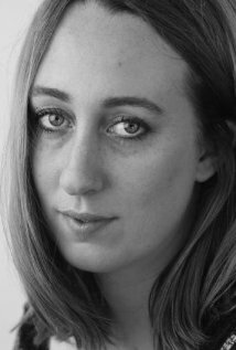 фото Эрин Гуд