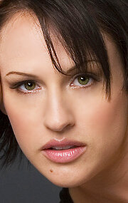 фото Дженнифер Хэмилтон