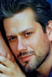 фото Иван Маревич