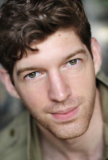 фото Омри Роуз