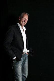 фото Willem van Dinteren