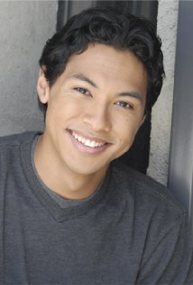 фото Wesley Cayabyab