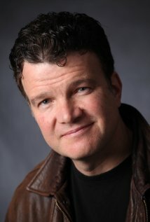 фото Фрэнк Лоулер