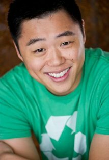 фото Сунь Хонг