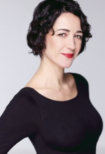 фото Тара Никодемо