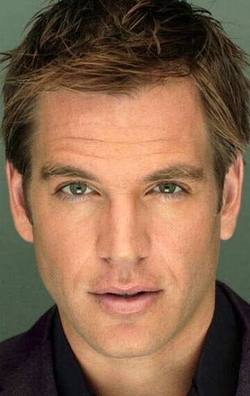 фото Майкл Уэтерли