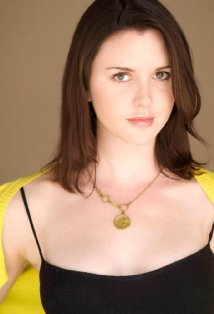 фото Маргарет Лэни