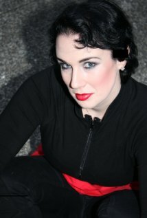 фото Келли Линдон