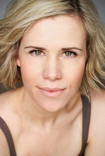 фото Breigh Fouhy