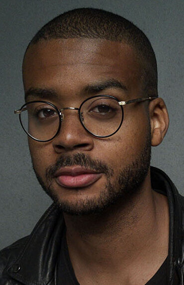 фото Крис Бауэрс