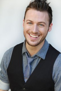 фото Justin Michael Terry