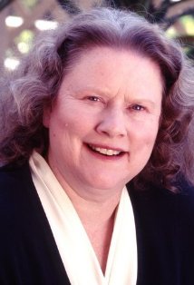 фото Джанет Хоскинс