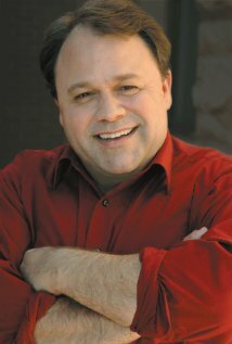 фото Дэн МакГоун