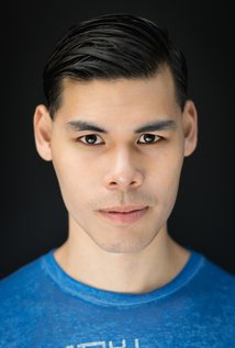 фото Руй Искандар