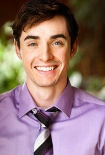 фото Geoffrey Hymers