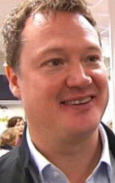 фото Орхан Карлсен