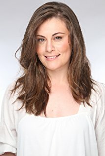 фото Соня Франко