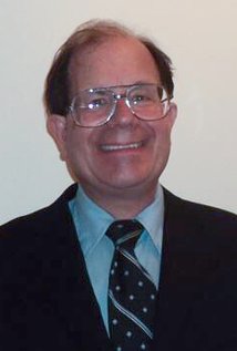 фото Алан Гринштейн