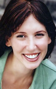 фото Тресса ДиФилья