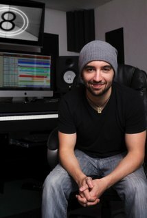 фото Мило Коэльо