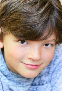 фото Макс Бароуди