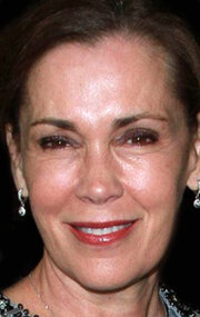 фото Робин Дирден