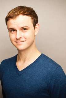 фото Aaron Rothermund