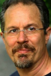 фото Ричард Ледс