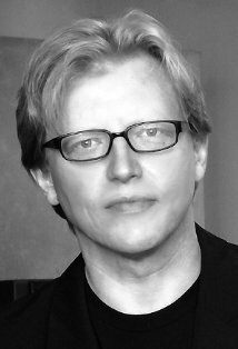 фото Брайан Линс