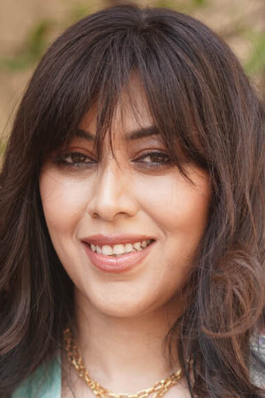 фото Смрити Мундра